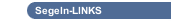 Segeln-LINKS